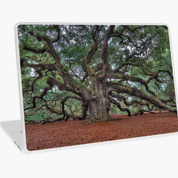 Item preview, Survivor designed and sold by Ray Mosteller.