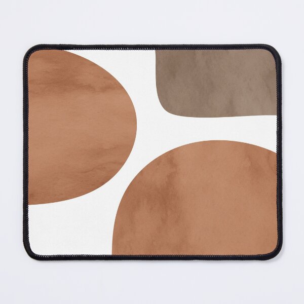 Item preview, Minimal Almond designed and sold by Shawa Shop.