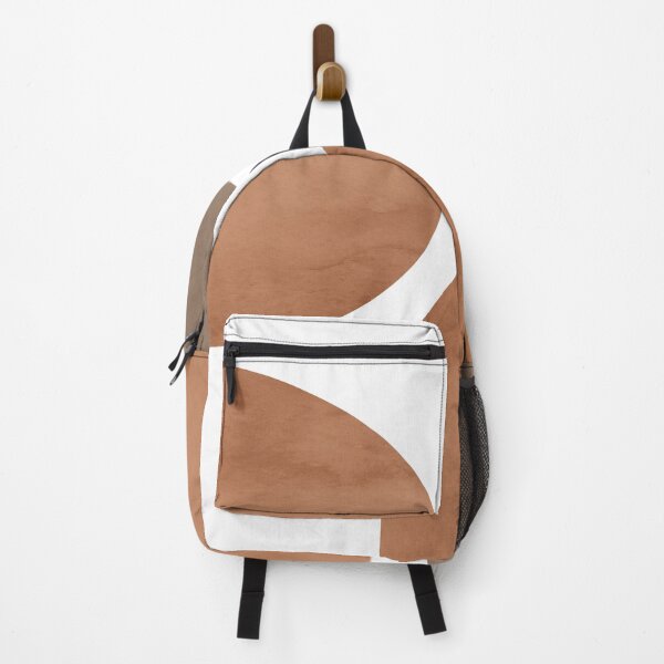 Item preview, Minimal Almond designed and sold by Shawa Shop.