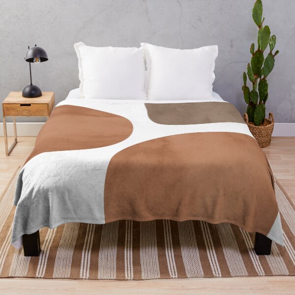 Item preview, Minimal Almond  designed and sold by Shawa Shop.
