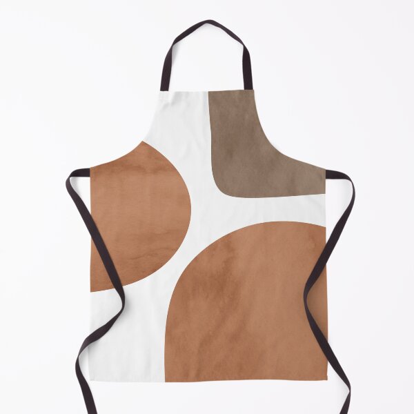 Item preview, Minimal Almond  designed and sold by Shawa Shop.