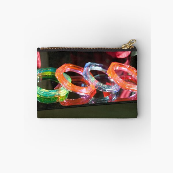 Item preview, Bangles designed and sold by phil decocco.