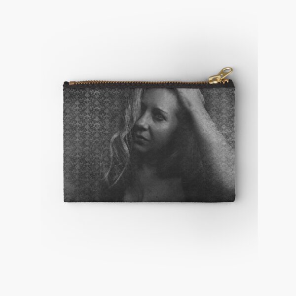 Item preview, The Cold Dark Room That Is My Heart designed and sold by Laurie Search Fine Art Photography.