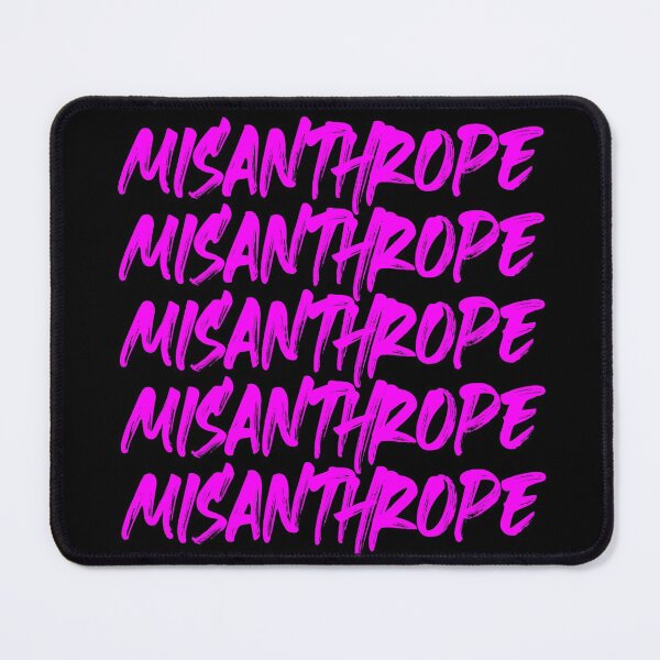 Item preview, Misanthrope designed and sold by LadyMisanthrope.