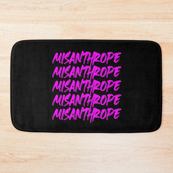 Item preview, Misanthrope designed and sold by LadyMisanthrope.