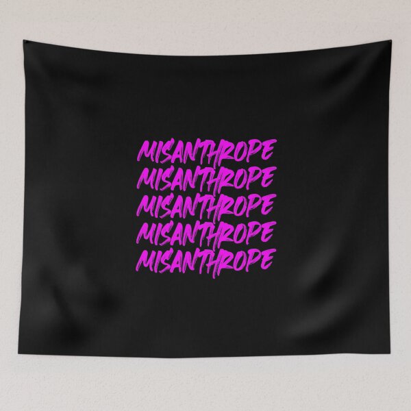 Item preview, Misanthrope designed and sold by LadyMisanthrope.