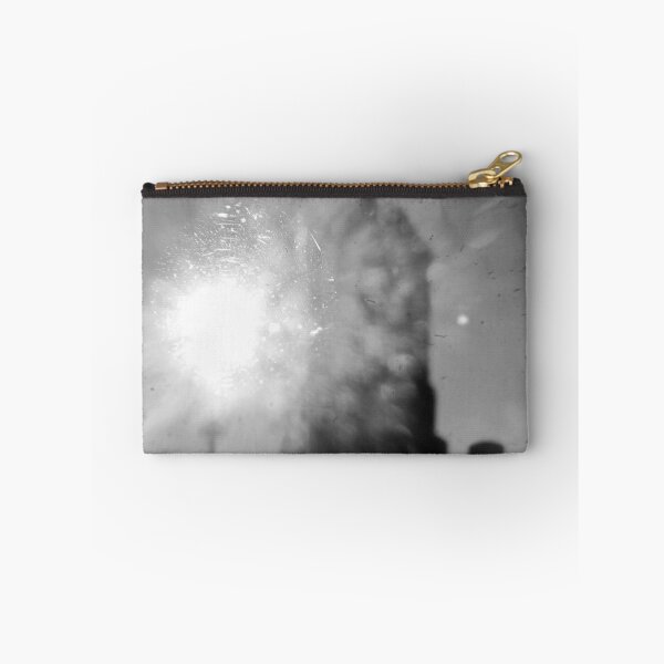 Item preview, Guiding Light - TTV designed and sold by Kitsmumma.