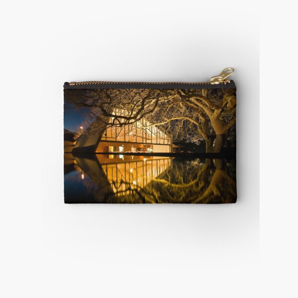 Item preview, My Place of Work! - Peppermint Bay, Woodbridge, Tasmania designed and sold by offthewall88.