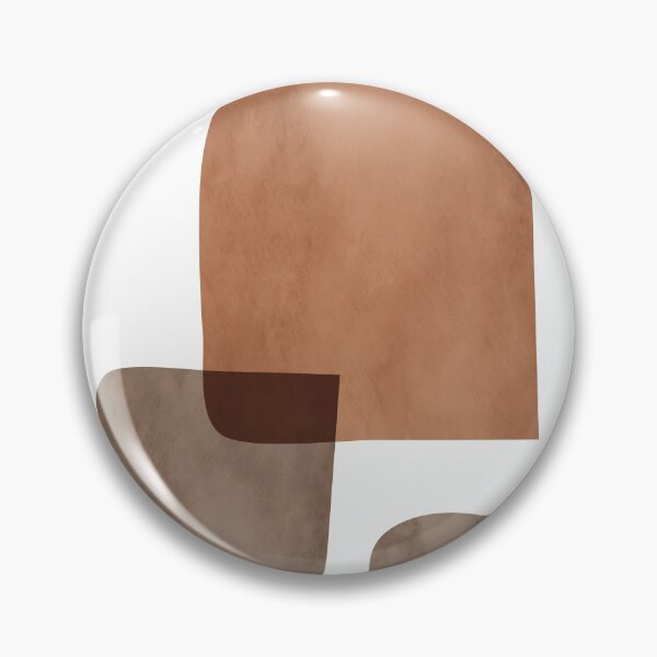 Artikelvorschau, Minimal Brown entworfen und verkauft von Shawa Shop.