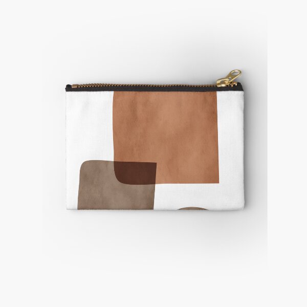 Artikelvorschau, Minimal Brown entworfen und verkauft von Shawa Shop.