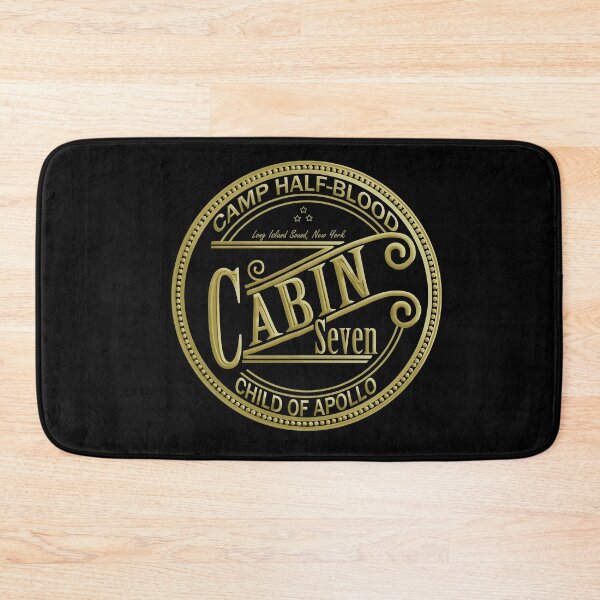 Item preview, Cabin Seven Apollo designed and sold by Omega Art.