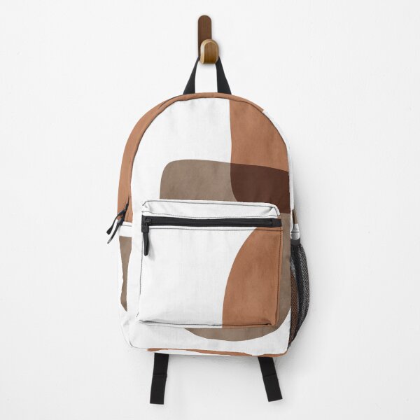 Item preview, Minimal Brown designed and sold by Shawa Shop.