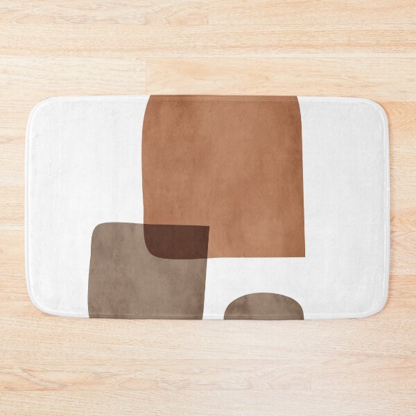 Artikelvorschau, Minimal Brown entworfen und verkauft von Shawa Shop.