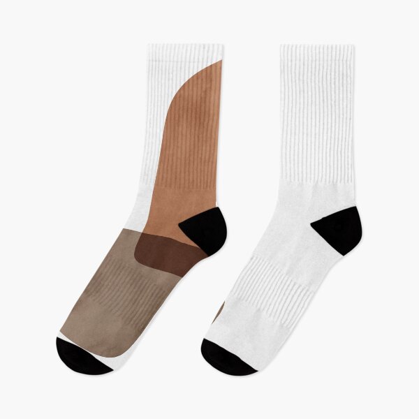Item preview, Minimal Brown designed and sold by Shawa Shop.
