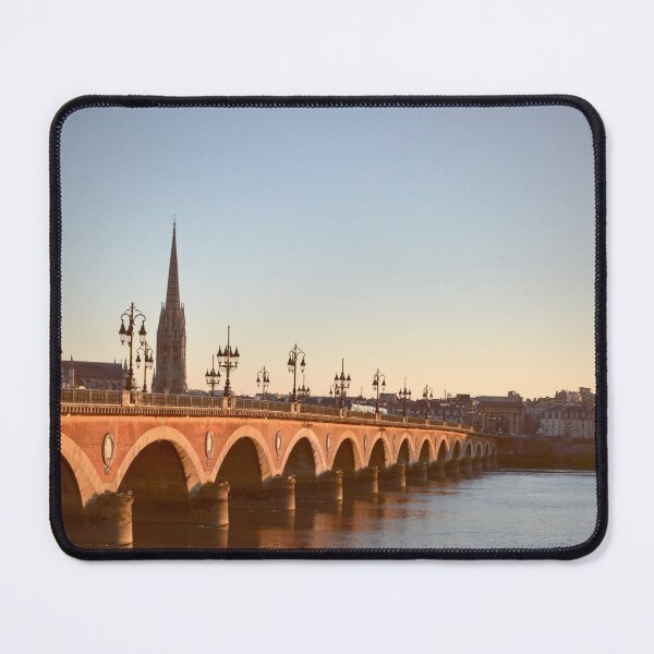 Item preview, Stone bridge designed and sold by Damien-S.