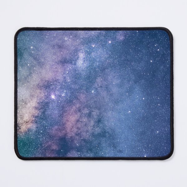 Item preview, Huge Universe designed and sold by CristianeAguiar.