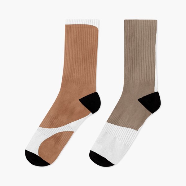 Item preview, Minimal Brown l designed and sold by Shawa Shop.