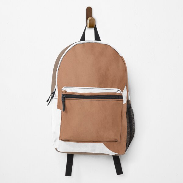 Item preview, Minimal Brown l designed and sold by Shawa Shop.