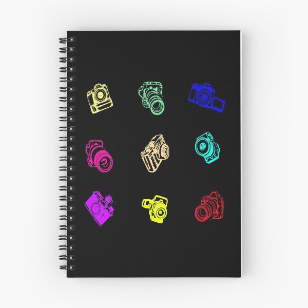 Item preview, Photography  designed and sold by attracdionz.