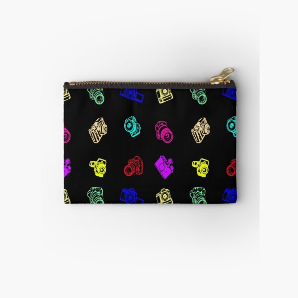 Item preview, Photography  designed and sold by attracdionz.