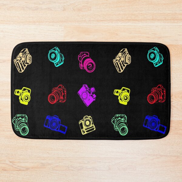 Item preview, Photography  designed and sold by attracdionz.