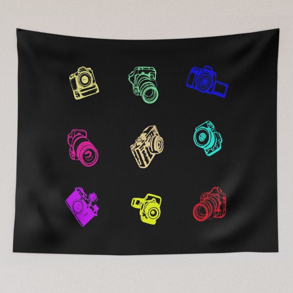 Item preview, Photography  designed and sold by attracdionz.