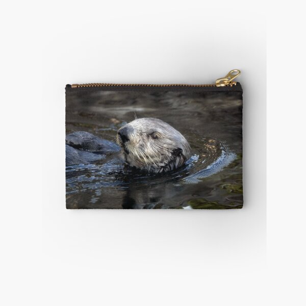 Item preview, Sea Otter designed and sold by Randall Ingalls.