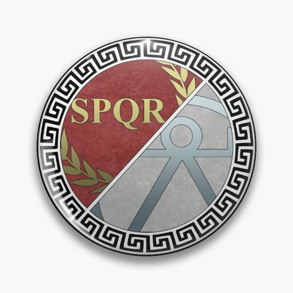 Item preview, Battle of Cannae Rome vs Carthage Ancient Battle designed and sold by Agema Apparel.