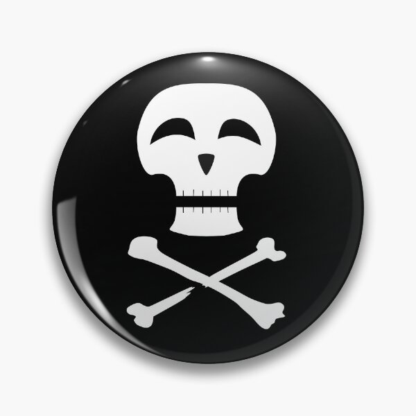 Item preview, laughing skull  designed and sold by UnderDogRacing.