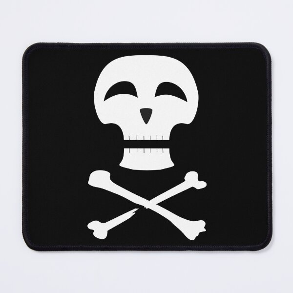 Item preview, laughing skull  designed and sold by UnderDogRacing.
