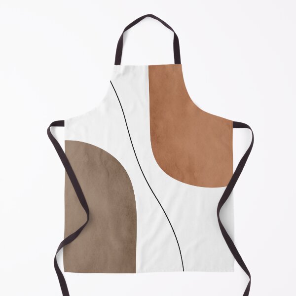 Item preview, Minimal Brown ll designed and sold by Shawa Shop.