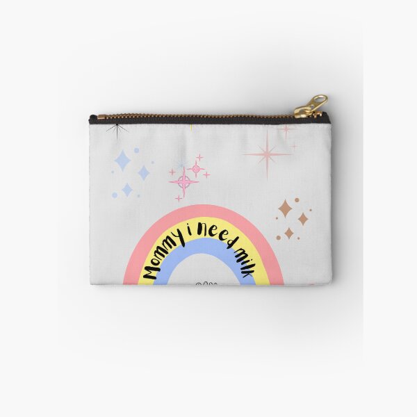 Item preview, Nursery rainbow 1 designed and sold by TrillionaireBi.