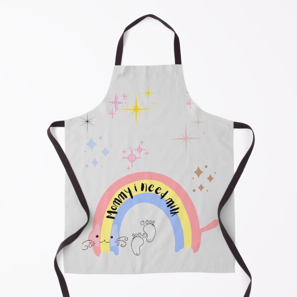 Item preview, Nursery rainbow 1 designed and sold by TrillionaireBi.