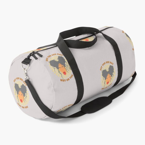 Item preview, EFF YOU SEE KAY WHY OH YOU designed and sold by aubreyjacobs.