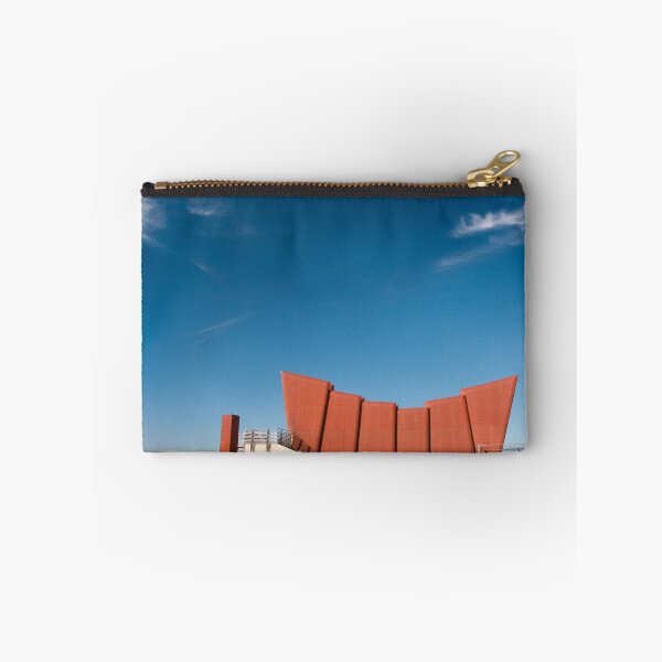 Item preview, Miners memorial designed and sold by Robert Dettman.