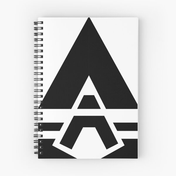 Item preview, a letter designed and sold by designsmaster99.