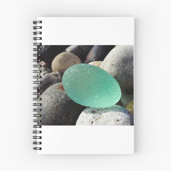 Item preview, English Seaglass Gem #2 designed and sold by SusanSeamaiden.
