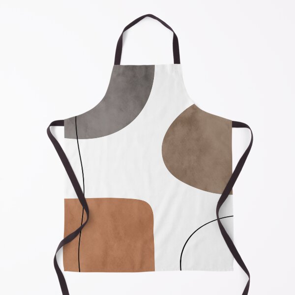 Item preview, Minimal Brown lll designed and sold by Shawa Shop.