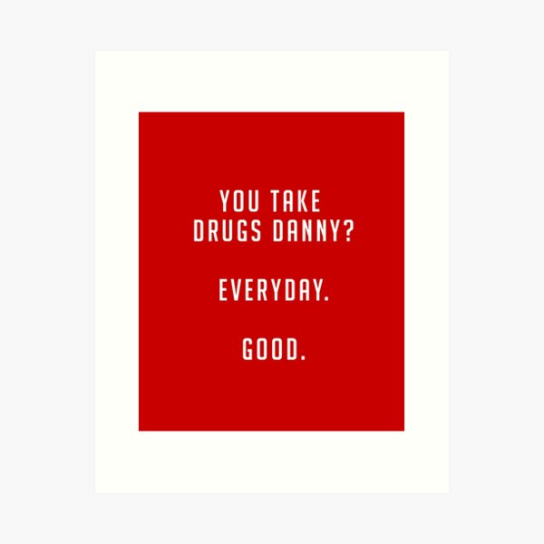 Short Funny Drug Quotes Short Funny Drug Quotes