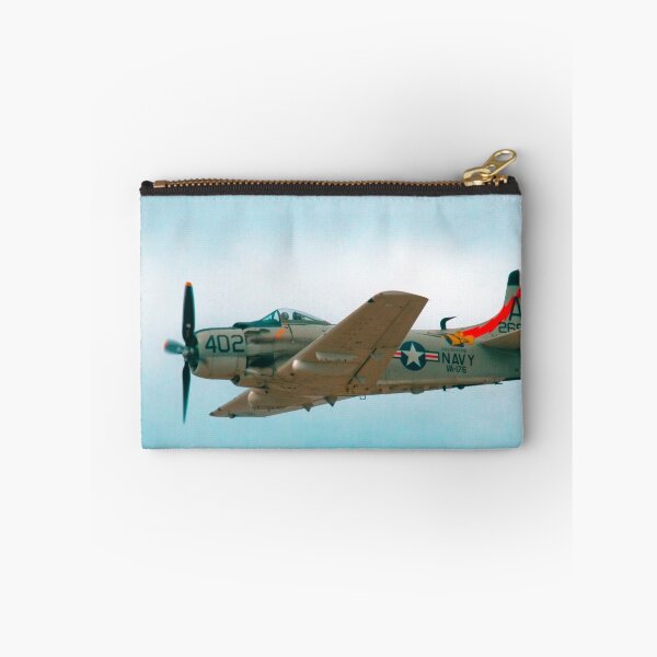 Item preview, Skyraider designed and sold by sandmartin.