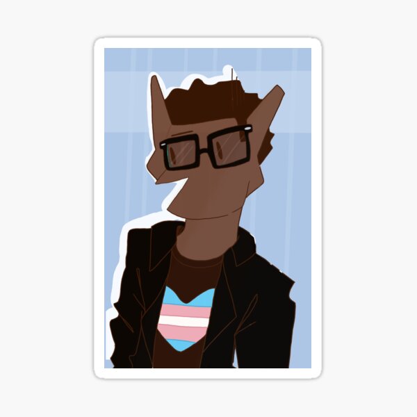 Bubblemail Merch & Gifts for Sale Redbubble