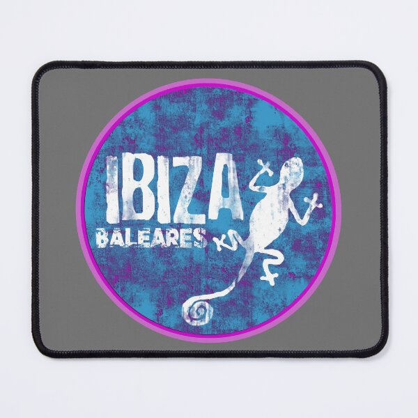 Item preview, Ibiza - Baleares designed and sold by Periartwork.