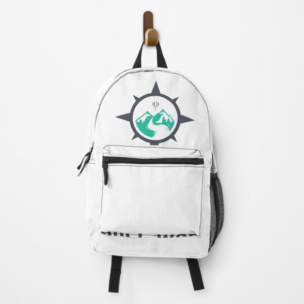 Item preview, I Will Work For Travel designed and sold by Y-Muqsit.