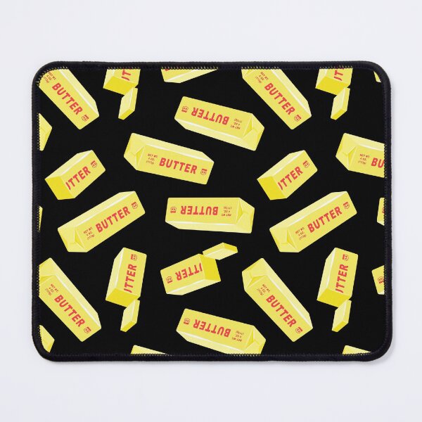 Item preview, Butter Sticks designed and sold by littlearrow.