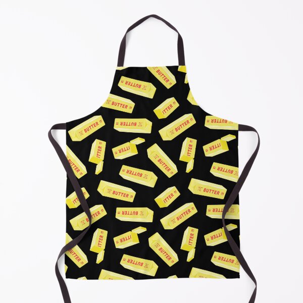 Item preview, Butter Sticks designed and sold by littlearrow.