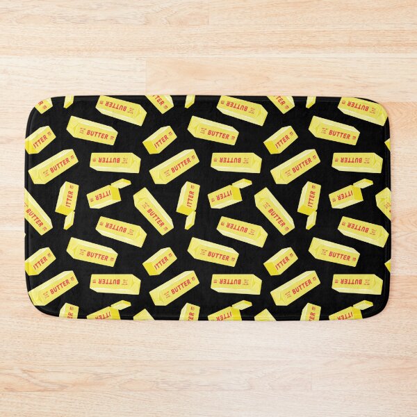 Item preview, Butter Sticks designed and sold by littlearrow.