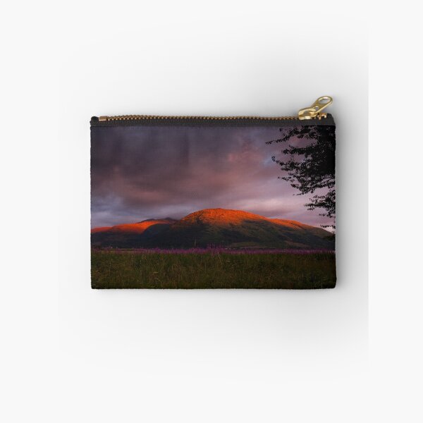 Item preview, Fort William Scotland designed and sold by MiImages.