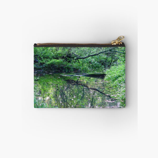 Item preview, Upside down world designed and sold by Merice  Ewart Marshall.