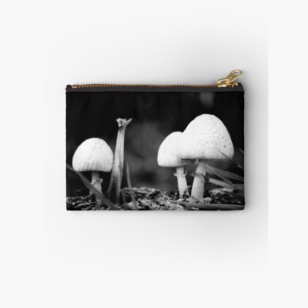 Item preview, Fungi - Mixenden, Halifax, UK designed and sold by Andy Beattie.