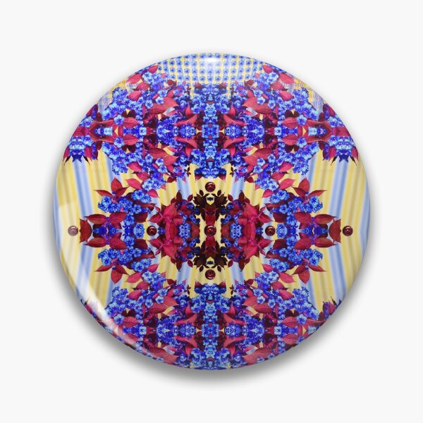 Item preview, The Primary (Una corona para Franklin) designed and sold by StudioBoomBoom.